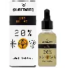 CBD