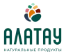 СЕЛЬСКОХОЗЯЙСТВЕННЫЙ ПОТРЕБИТЕЛЬСКИЙ ПЕРЕРАБАТЫВАЮЩИЙ КООПЕРАТИВ "АЛАТАУ-АГРО" (СППК «Алатау-Агро»)