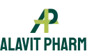 ALAVIT PHARM