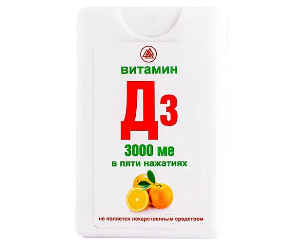 5556.jpg 5556.jpg