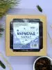 Мармелад сосновый Байкал, 500 гр