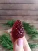 Мармелад ягодный Брусничка, 1кг