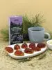Мармелад сосновый с Кедровыми орешками, 1 кг