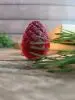 Мармелад "Байкал", 1кг