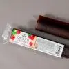 Пастила клюквенная (без сахара) 45 гр