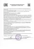 Цукаты из сосновых шишек с красным перцем, 150 гр
