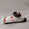 Пастила брусничная (без сахара) 45 гр
